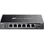 Коммутатор TP-Link ES206GP (ES206GP) - миниатюра 2