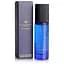 Парфюм Thameen Blue Heart 10 мл Extrait de Parfum - миниатюра 1