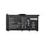 Акумулятор для ноутбука HP 250 G7 255 G7 340S G7 15-da 15-db 14-ce 15-cs 15-cd 15-cw 15s-eq (HT03XL 11.4V 41Wh) - мініатюра 1