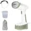 Отпариватель Tefal Access 'Steam Pocket DT3053E1 [136378] - миниатюра 5