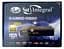 Комбинированный спутниковый ресивер Sat-Integral S-1432 Combo HD Dolby Digital - миниатюра 7