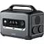 Зарядная станция Ugreen PowerRoam 1200 1024Wh [GS1200] [104952] - миниатюра 2