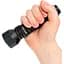 Ліхтар Olight Javelot Matte Black - мініатюра 4
