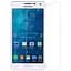 Защитная пленка Toto Film Screen Protector 4H Samsung Galaxy A5 A500H - миниатюра 1