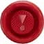 Портативна акустика JBL Flip 7 Red (JBLFLIP7RED) - мініатюра 6