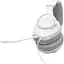 Навушники JBL Quantum 100M2 White (JBLQTUM100M2WHT) - мініатюра 6