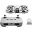 Квадрокоптер DJI Neo Fly More Combo (DJI RC-N3) пульт без дисплея (CP.FP.00000185.01) - мініатюра 1