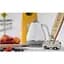 Электрочайник DeLonghi Icona Capitals KBOC 2001 W [120073] - миниатюра 5