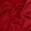 Простынь Cosas на резинке для коляски и люльки 40x80 burgundy, красный (Ranfors80_Burgundy_FittedStroller_40х80) - миниатюра 5