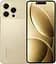 Смартфон OUKITEL P1 Pro 4/256GB Gold - миниатюра 1