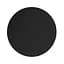 Настінний світильник (бра) LUNA BLACK NEW 300 TK Lighting 6013 - мініатюра 1