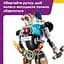 Конструктор LEGO Fortnite Kit (77081) - мініатюра 10