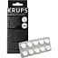 Засіб для чистки кавомашин Krups XS300010 [130944] - мініатюра 1