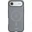 Чохол UAG для iPhone 17 Air, Dot MagSafe, Ash teh0019308 - мініатюра 1