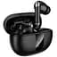 Бездротові TWS навушники Hoco EQ26 Nice ANC+ENC Black - мініатюра 1