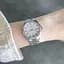 Годинник Casio LTP-1302DS-4A - мініатюра 4