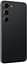 Смартфон Samsung Galaxy S23 8/512GB Phantom Black SM-S9110 - миниатюра 6