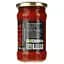 Томатная паста Королевский вкус Классическая 25% 300 г (936865) - миниатюра 2