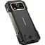 Смартфон Ulefone Armor 27T 12/256Gb Black [77881] [120638] - мініатюра 11