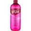 Шампунь для блеска волос с эффектом глазировки Inebrya Sheсare Glazed Shampoo 1 л - миниатюра 1