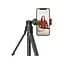 Штатив Ulanzi Vijim Multi-functional Extendable Tripod UV-2412 MT-34 Black - мініатюра 4