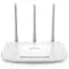 Маршрутизатор TP-LINK TL-WR845N - мініатюра 1