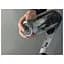 Вертикальний пилосос Electrolux 700 Cordless Cleaner EP71UB14DB - мініатюра 6