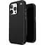 Оригінальний протиударний чохол Speck Presidio2 Pro MagSafe для Iphone 15 Pro (6.1") Black 150564-3205 - мініатюра 8