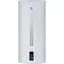 Бойлер Electrolux EWH 80 Maximus WiFi [127503] - мініатюра 1