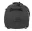 Сумка дорожня Highlander Loader 100L Dark Grey (LR100V2-DGY) - мініатюра 4