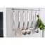 Венчик KitchenAid Premium (KMG060OHSS) - миниатюра 10