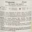 Вино Bostavan DAOS Reserve Chardonnay, 13%, 0,75 л (755061) - миниатюра 3