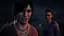 Игра Sony PlayStation 4 Uncharted: The Lost Legacy Русская Озвучка Б/у - миниатюра 6