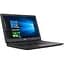 Ноутбук Acer 15.6" Aspire ES1-533/Intel Celeron N3350/4GB/500HDD/IntelHD/DOS/Black (NX.GFTEU.003) Б/в - мініатюра 2