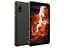 Планшет Ulefone Armor Pad 4/64 Гб Black LTE UA UCRF - миниатюра 2