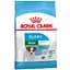 Сухий корм для цуценят дрібних порід Royal Canin Mini Puppy, з м'ясом птиці, 8 кг + Жувальна пігулка Bravecto від бліх і кліщів для собак з вагою 4.5-10 кг 1 шт. - мініатюра 2