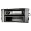 Переходная рамка Toyota Auris ACV 281300-13-1 - миниатюра 4