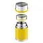 Термос для еды Esbit FJ500SC Sunshine Yellow (1054-017.0299) - миниатюра 3