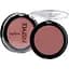 Рум'яна TopFace Instyle Blush On PT354 відтінок 005, 10 г - мініатюра 1
