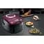 Мультиварка Tefal RK740532 (6618600) - мініатюра 6