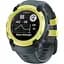 Смарт-годинник Garmin Instinct E 40mm Electric Lime with Twilight Band (010-02932-01) [125565] - мініатюра 1