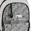 Рюкзак Kite Education teens 727M-3 (K25-727M-3) - миниатюра 10