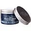 Крем для лица The Bluebeards Revenge Cooling Moisturiser 100 мл - миниатюра 3