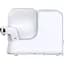 Умный туалет для кошек Petkit Purobot Ultra with Camera (P9903) [132757] - миниатюра 5