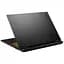 Ноутбук ASUS TUF F16+i7-14650HX 32GB 1TB RTX 5070 DOS - миниатюра 3