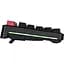 Клавіатура Keychron C3 Pro Brown Switch RGB Black (C3PX-H3-UA) [159771] - мініатюра 7