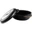 Гусятниця з кришкою сковородою Ringel Meyer 8.4л алюмінієва 40x27x18.5 см - мініатюра 1