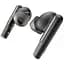 Бездротові навушники з мікрофоном Poly TWS Voyager Free 60 Earbuds + BT700A + BCHC - мініатюра 4