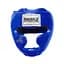 Боксерский шлем PowerPlay 3043 L Blue (PP_3043_L_Blue) - миниатюра 1