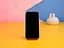 Смартфон Apple iPhone 12 128GB Green (MGJF3) Б/В [159193] - мініатюра 3